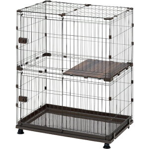 �A�C���X�I�[���} IRIS �R���r�l�[�V�����T�[�N�� �E�H�[���i�b�g P-CS-932V [155-632881]