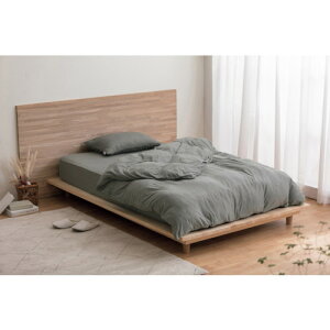 ACXI[} IRIS |zcJo[ lCr[ KKC-TCK-SD [155-633604]