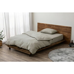 ACXI[} IRIS {bNXV[c x[W BXS-TCW-S [155-633895]