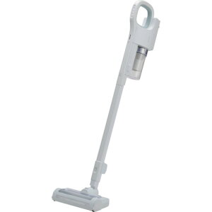 ACXI[} IRIS [dTCNXeBbNN[i[ daspo zCg SCD-190P-W [155-634588]