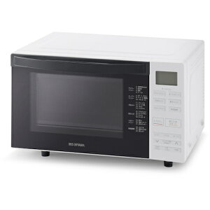 ACXI[} IRIS I[uW 18L zCg MO-F1810-W [155-635851]