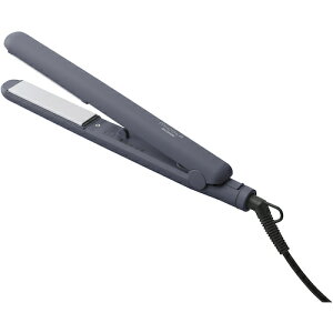 ACXI[} IRIS Xg[gAC _[NO[ HIR-MS101-H [155-637435]