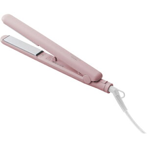 ACXI[} IRIS Xg[gAC sN HIR-MS101-P [155-637459]