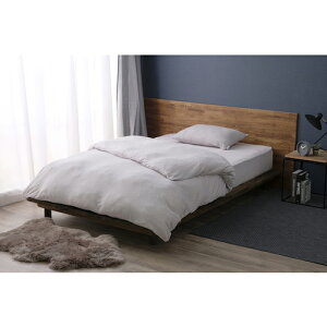 ACXI[} IRIS {bNXV[c CgO[ BXS-TCS-SD [155-637701]