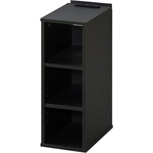 ACXI[} IRIS iCge[uIt ubN NTB-180R [155-638395]