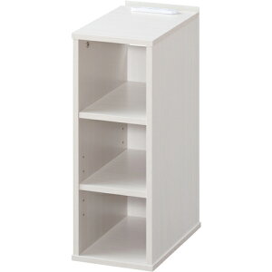 ACXI[} IRIS iCge[uIt ItzCg NTB-180R [155-638425]