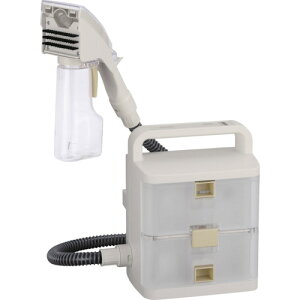 ACXI[} IRIS R[hXT[N[i[ AC{[ RNS-B400D [155-640343]