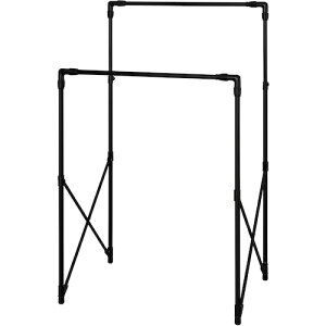 ACXI[} IRIS Lk@\X^C ubN STSM-150 [155-643436]