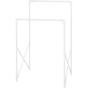 ACXI[} IRIS Lk@\X^C zCg STSM-150 [155-643443]