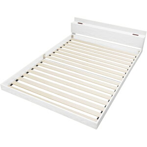 ACXI[} IRIS yʓrz tAxbhD zCg FBM-D [155-643757]