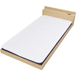 ACXI[} IRIS yʓrz }bgXttAxbhS i` SBM-S [155-643931]