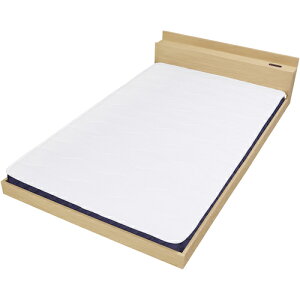 ACXI[} IRIS yʓrz }bgXttAxbhSD i` SBM-SD [155-643962]