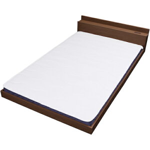 ACXI[} IRIS yʓrz }bgXttAxbhSD uE SBM-SD [155-643979]