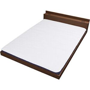 ACXI[} IRIS yʓrz }bgXttAxbhD uE SBM-D [155-644006]