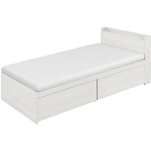 ACXI[} IRIS yʓrz E^}bgXteʎ[xbh{t SS ItzCg DSBM-SS [155-644044]