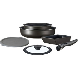 ACXI[} IRIS _ChR[gpTERA [^6_Zbg OCbVuE EHDC-S6S [155-645775]