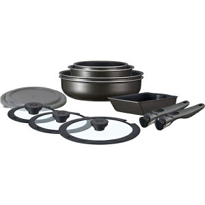 ACXI[} IRIS _ChR[gpTERA [^12_Zbg OCbVuE EHDC-S12S [155-645799]