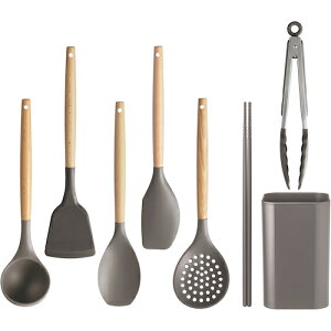 ACXI[} IRIS Lb`c[7_+X^hZbg `R[O[ KT-7SS [155-646321]