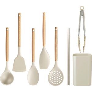 ACXI[} IRIS Lb`c[7_+X^hZbg O[W KT-7SS [155-646338]