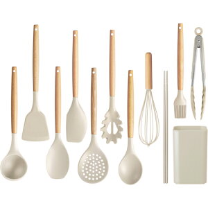 ACXI[} IRIS Lb`c[11_+X^hZbg O[W KT-11SS [155-646352]