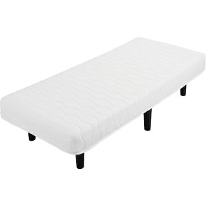 ACXI[} IRIS yʓrz rt|PbgRC}bgXSS zCg PAM-SS [155-646888]