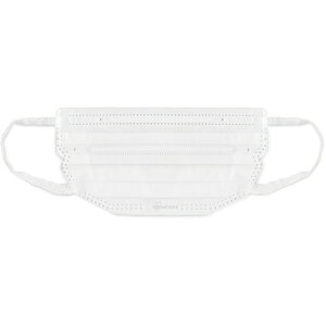 ACXI[} IRIS tBbg}XN ӂ 7 zCg PK-B7MW [155-648219]