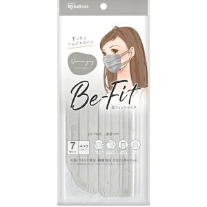 ACXI[} IRIS tBbg}XN ӂ 7 jAXO[ PK-B7MXH [155-648264]