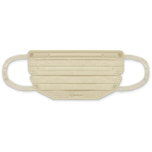 ACXI[} IRIS tBbg}XN ӂ 30 y[x[W PK-B30MXQ [155-648349]