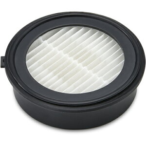 �A�C���X�I�[���} IRIS �[�d���N���[�i�[�p �ʔ��r�C�t�B���^�[ CFT79 [155-648868]