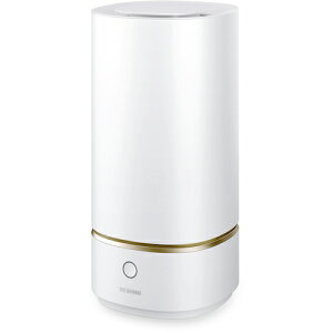 ACXI[} IRIS ㋋g zCg AHM-UU23A-W [155-648967]