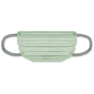 ACXI[} IRIS tBbg}XN ӂ 7 sX^`I×O[ PK-BFC7MUD [155-649247]