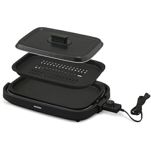 ACXI[} IRIS ԏĂzbgv[g 2v[g ubN IHA-A20-B [155-649803]