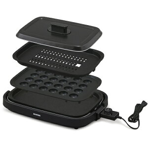 ACXI[} IRIS ԏĂzbgv[g 3v[g ubN IHA-A30-B [155-649810]