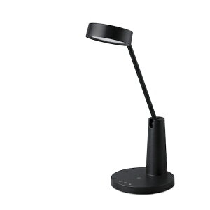 ACXI[} IRIS LEDfXNCg Qi[dV[Y u^Cv EF ubN LDL-QF02DL-B [155-650533]