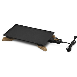 ACXI[} IRIS ^zbgv[g ubN IHU-A10-B [155-651592]