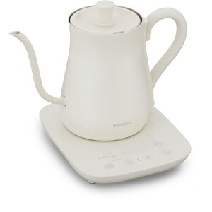 ACXI[} IRIS dCPg xߕt zCg IKE-C601T-CW [155-651806]