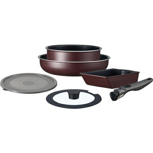 ACXI[} IRIS _ChR[gpTERA 6_Zbg Cbh EHDC-T6S [155-652094]