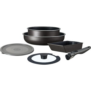 �A�C���X�I�[���} IRIS �_�C�������h�R�[�g�p��TERA 6�_�Z�b�g �O���C�b�V���u���E�� EHDC-T6S [155-652117]