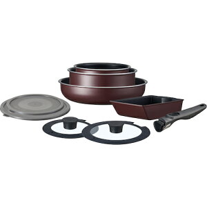 ACXI[} IRIS _ChR[gpTERA 9_Zbg Cbh EHDC-T9S [155-652124]