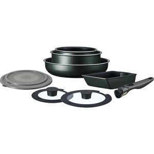 ACXI[} IRIS _ChR[gpTERA 9_Zbg _[NO[ EHDC-T9S [155-652131]