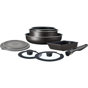 ACXI[} IRIS _ChR[gpTERA 9_Zbg OCbVuE EHDC-T9S [155-652148]