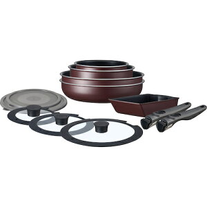 ACXI[} IRIS _ChR[gpTERA 12_Zbg Cbh EHDC-T12S [155-652155]