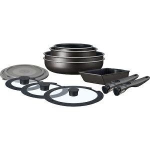 ACXI[} IRIS _ChR[gpTERA 12_Zbg OCbVuE EHDC-T12S [155-652179]