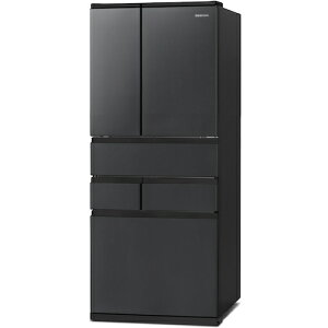 ACXI[} IRIS yʓrz ylsz ^Ⓚ① 453L ubN IRSN-45A-B [155-652360]