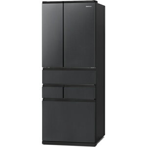 ACXI[} IRIS yʓrz ylsz ^Ⓚ① 503L ubN IRSN-50A-B [155-652384]