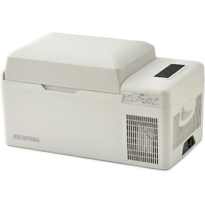 ACXI[} IRIS yʓrz |[^u①Ⓚ 20L zCg IPD-2B-W [155-652391]