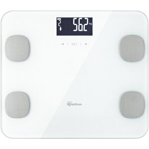 ACXI[} IRIS ̑gv zCg IBCM-211-W [155-652421]