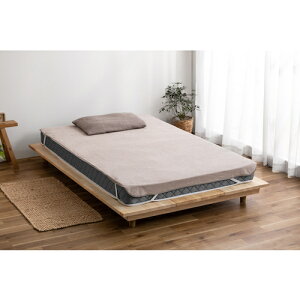 ACXI[} IRIS hV[c x[W FLS-TCST-D [155-653688]