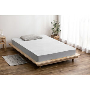 ACXI[} IRIS h{bNXV[c CgO[ BXS-TCST-D [155-653756]