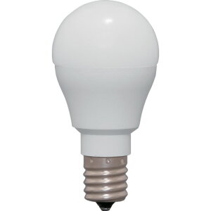 �A�C���X�I�[���} IRIS LED�d�� E17 �L�z�� 60�`���� �����F LDA6N-G-E17-6T8 [155-653831]